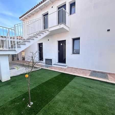 Laguna Blu San Teodoro  Dış mekan fotoğraf