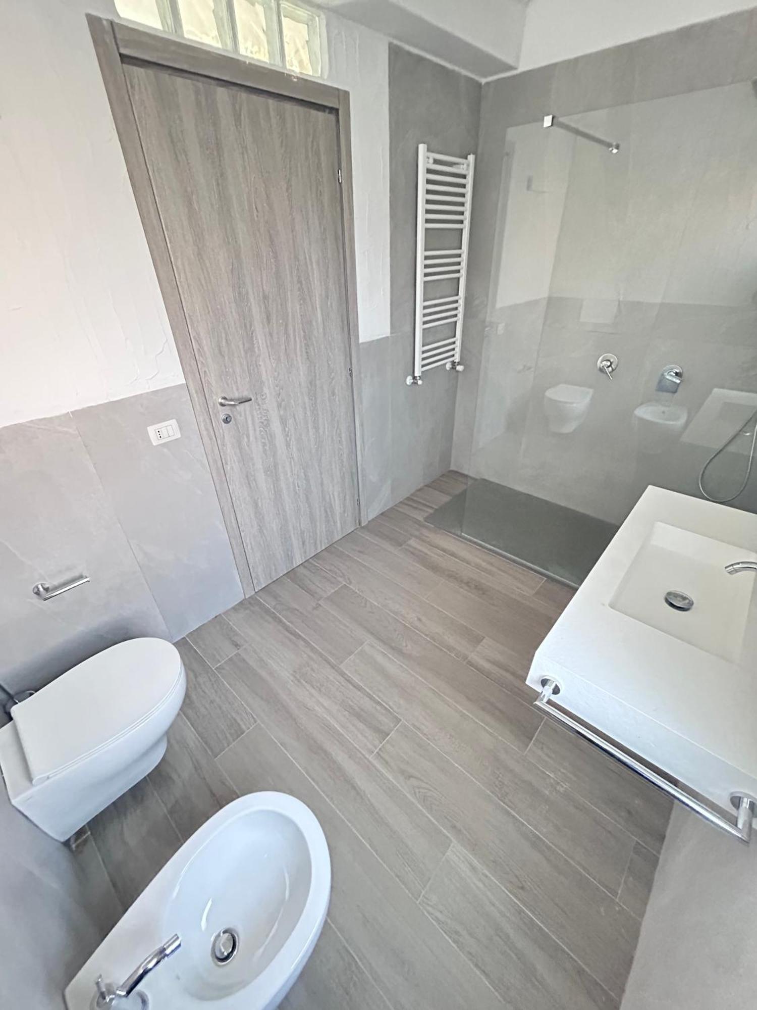 Laguna Blu San Teodoro  Dış mekan fotoğraf