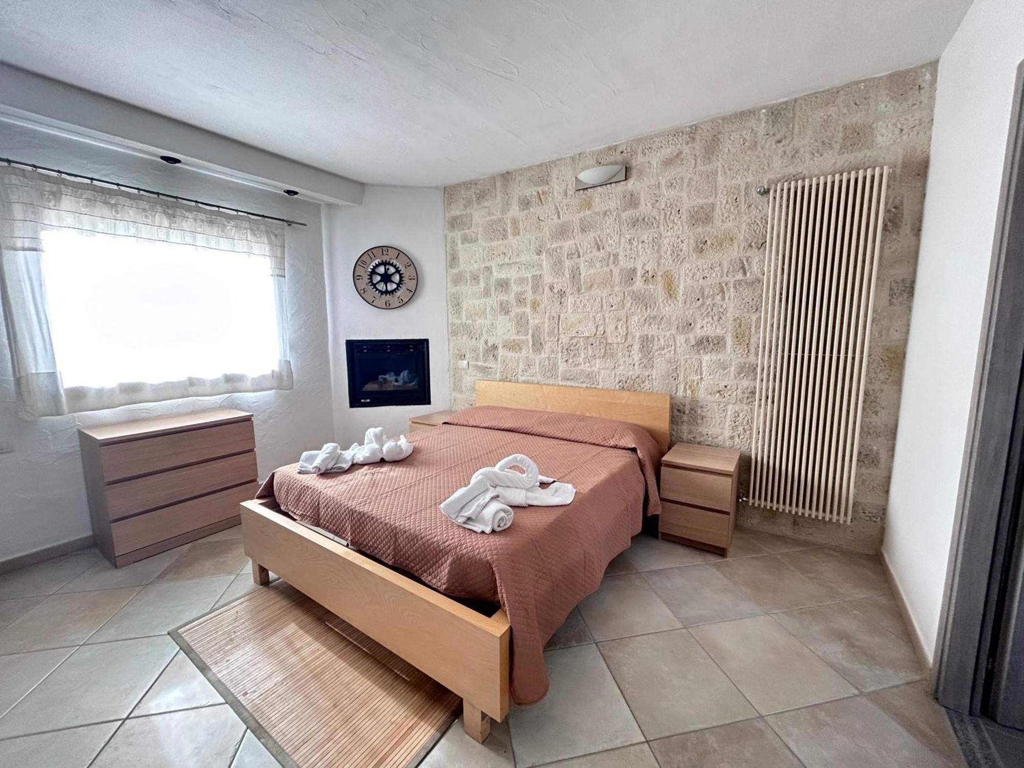 Laguna Blu San Teodoro  Dış mekan fotoğraf